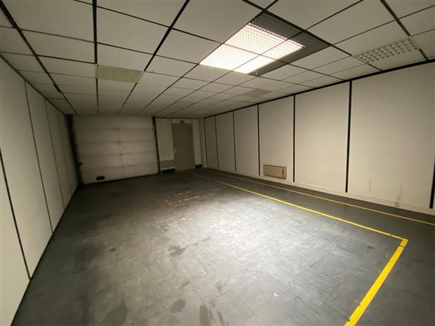 Bureau Location 59650 VILLENEUVE D'ASCQ