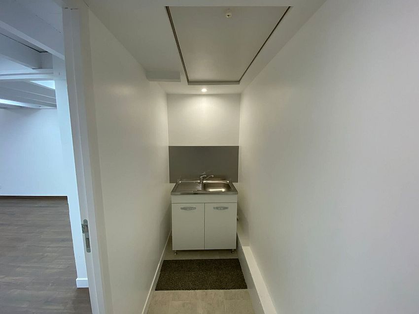 Bureau Location 59700 MARCQ EN BAROEUL