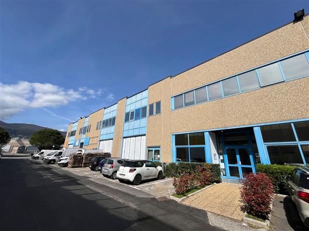 Bureau Location 06130 GRASSE