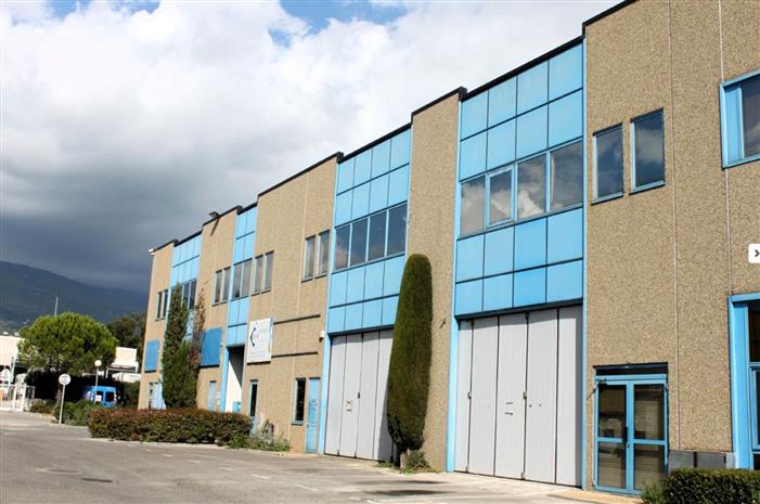 Bureau Location 06130 GRASSE