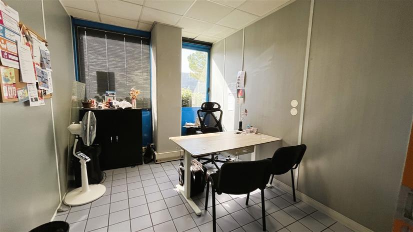 Bureau Location 06130 GRASSE