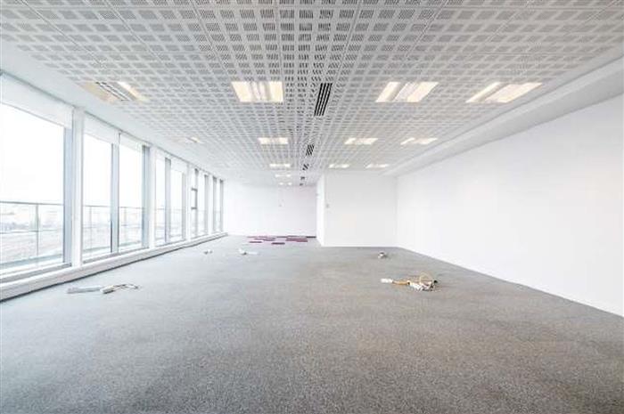 Bureau Location 75018 PARIS