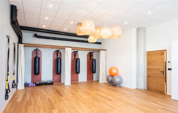 Commerce Location 33000 BORDEAUX