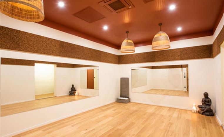 Commerce Location 33000 BORDEAUX