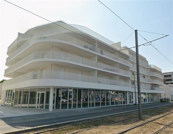 Chargement de l'image...