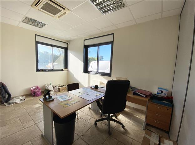 Local d'activités Vente 91670 ANGERVILLE