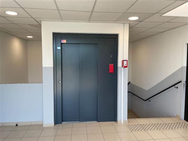 Bureau Location 83160 LA VALETTE DU VAR