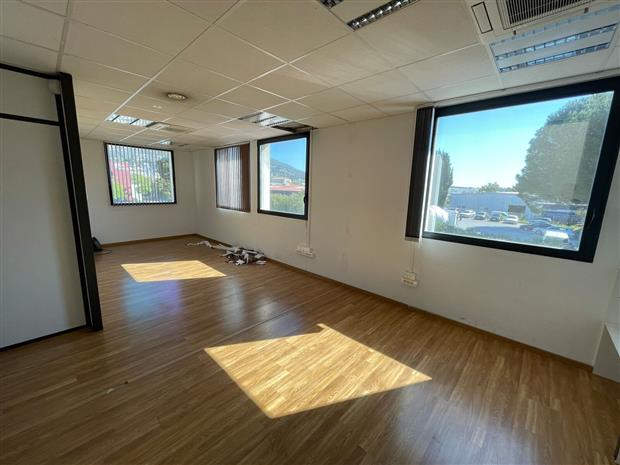 Bureau Location 83160 LA VALETTE DU VAR