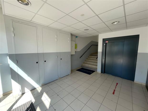 Bureau Location 83160 LA VALETTE DU VAR