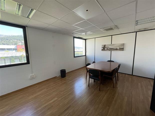 Bureau Location 83160 LA VALETTE DU VAR