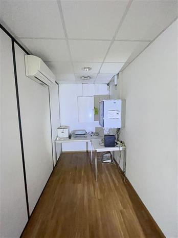 Bureau Location 83160 LA VALETTE DU VAR