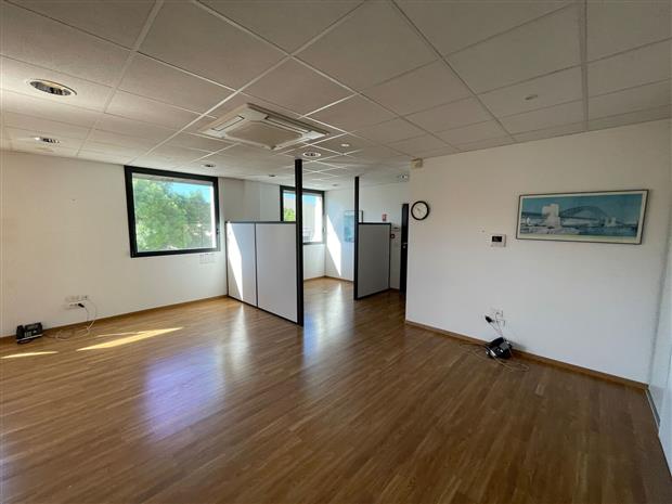 Bureau Location 83160 LA VALETTE DU VAR