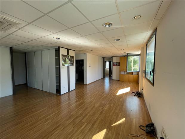 Bureau Location 83160 LA VALETTE DU VAR