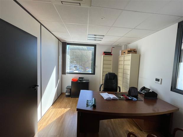 Bureau Location 83160 LA VALETTE DU VAR
