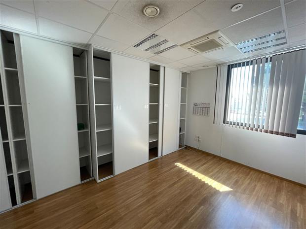 Bureau Location 83160 LA VALETTE DU VAR