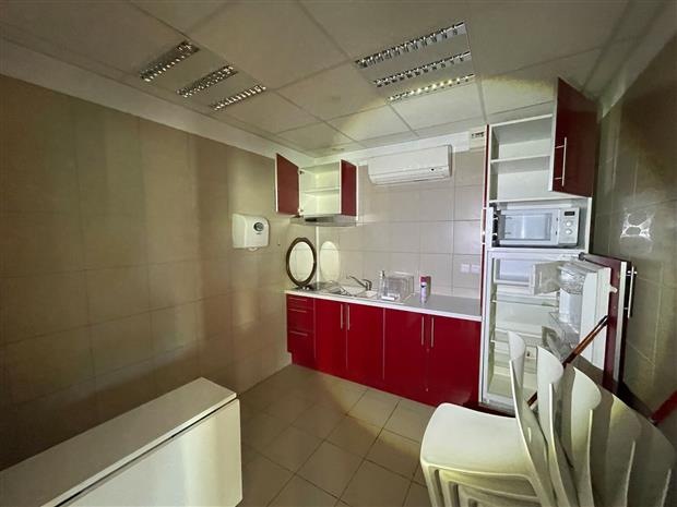 Bureau Location 83160 LA VALETTE DU VAR