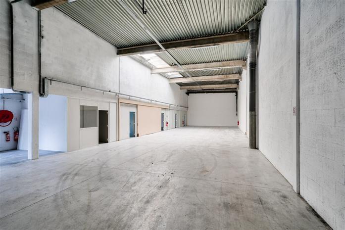 Chargement de l'image...