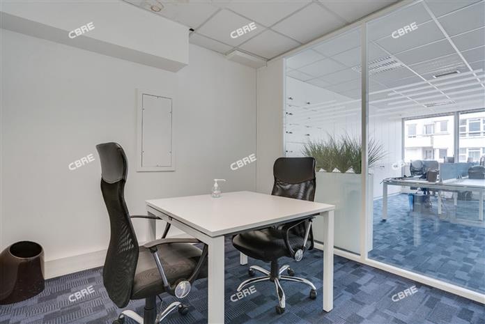 Bureau Vente 92300 LEVALLOIS PERRET