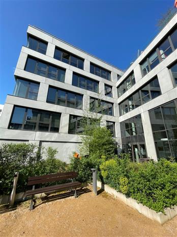 Bureau Location 69009 LYON 30 RUE JOANNES CARRET