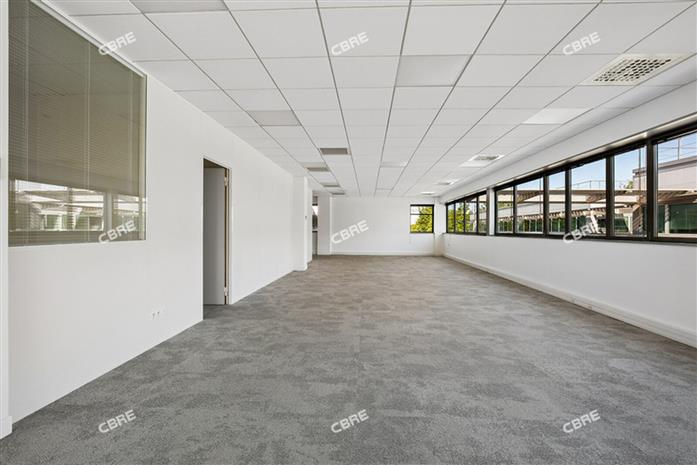 Bureau Location 95700 ROISSY EN FRANCE