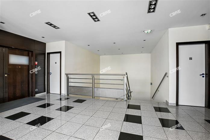 Bureau Location 95700 ROISSY EN FRANCE