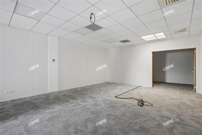 Bureau Location 95700 ROISSY EN FRANCE