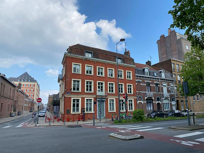 Chargement de l'image...