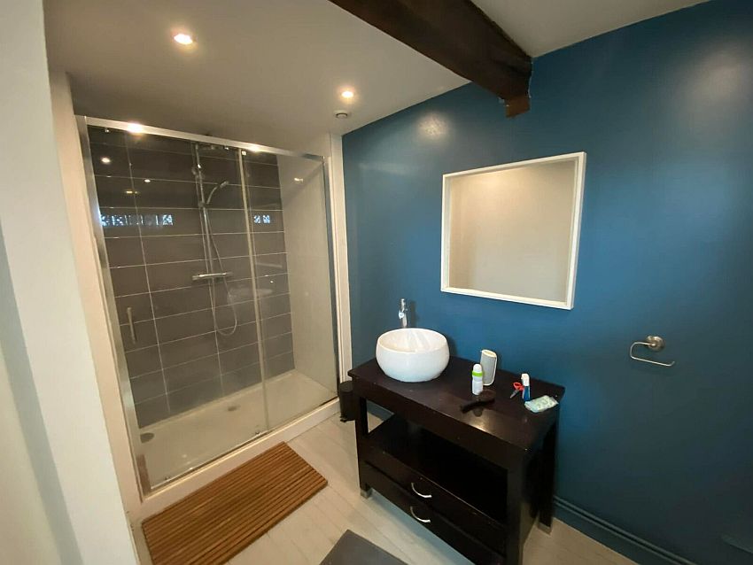 Bureau Vente 59800 LILLE