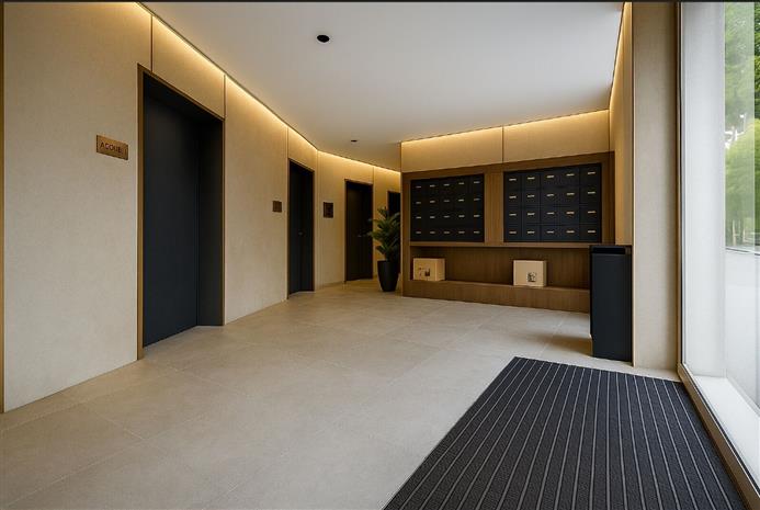 Bureau Vente/Location 69009 LYON 12-15 QUAI DU COMMERCE
