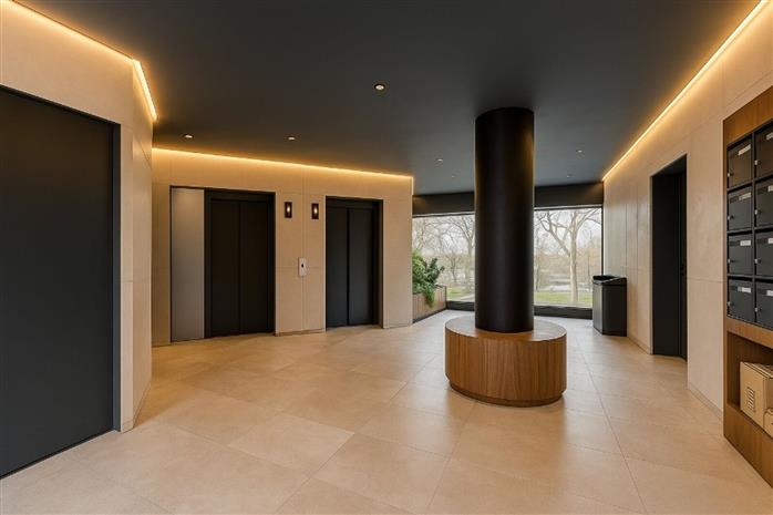 Bureau Vente/Location 69009 LYON 12-15 QUAI DU COMMERCE