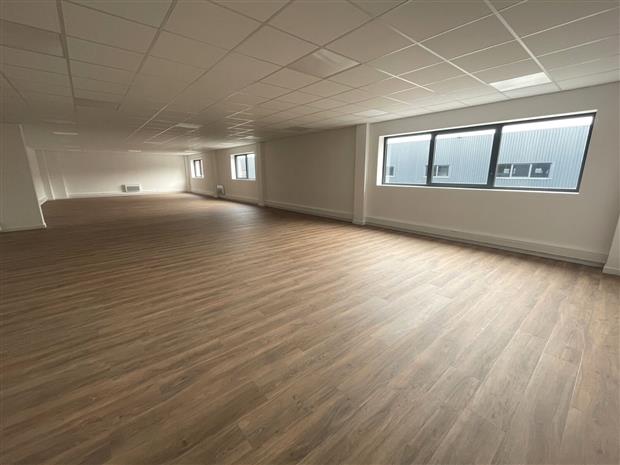 Local d'activités Location 59113 SECLIN