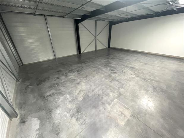 Local d'activités Location 59113 SECLIN