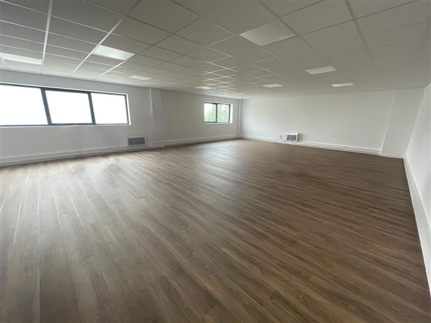 Local d'activités Location 59113 SECLIN