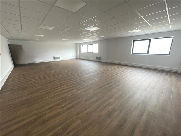 Local d'activités Location 59113 SECLIN