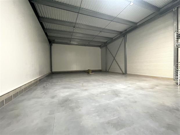 Local d'activités Location 59113 SECLIN