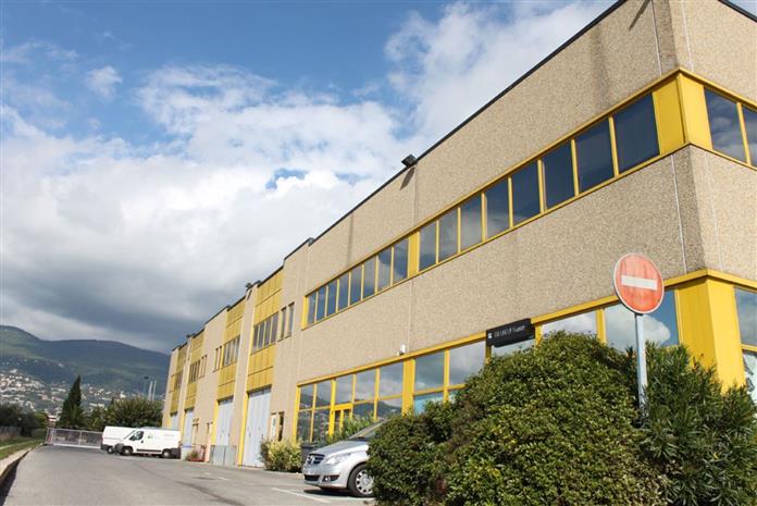 Bureau Location 06130 GRASSE