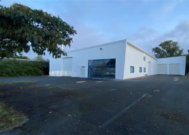 Local d'activités Vente 33290 BLANQUEFORT