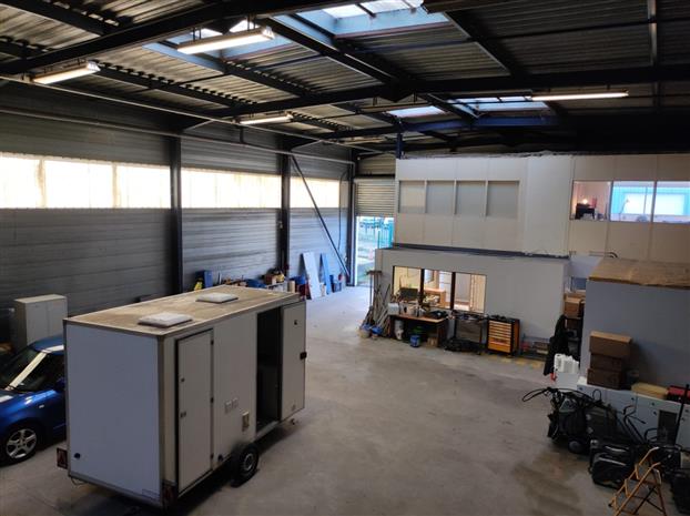 Terrain Vente 91150 ETAMPES