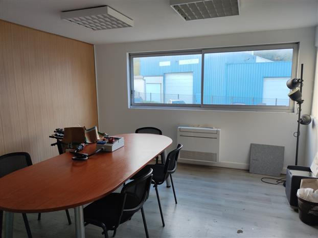 Local d'activités Vente 91150 ETAMPES