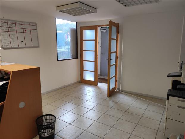 Local d'activités Vente 91150 ETAMPES