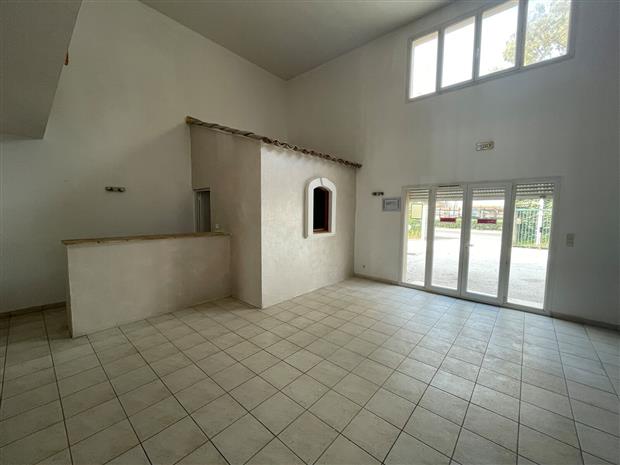 Bureau Location 83140 SIX FOURS LES PLAGES