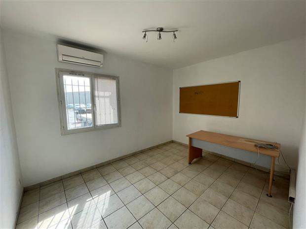 Bureau Location 83140 SIX FOURS LES PLAGES