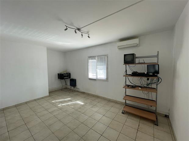 Bureau Location 83140 SIX FOURS LES PLAGES