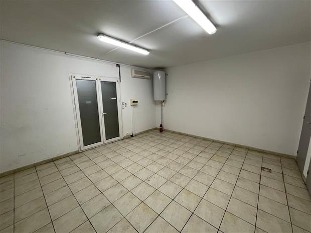 Bureau Location 83140 SIX FOURS LES PLAGES