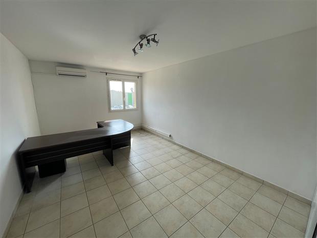 Bureau Location 83140 SIX FOURS LES PLAGES