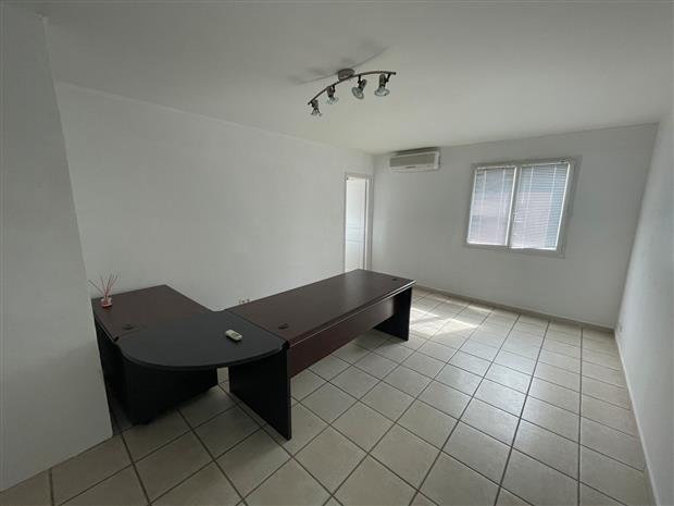 Bureau Location 83140 SIX FOURS LES PLAGES