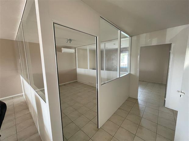 Bureau Location 83140 SIX FOURS LES PLAGES