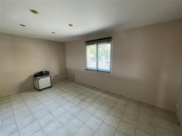 Bureau Location 83140 SIX FOURS LES PLAGES