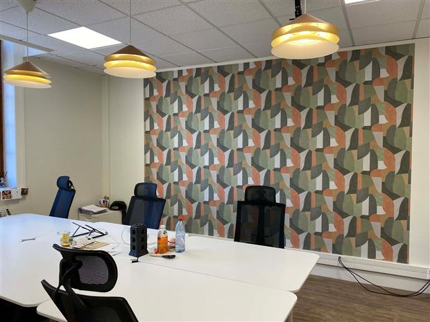 Bureau Location 59800 LILLE