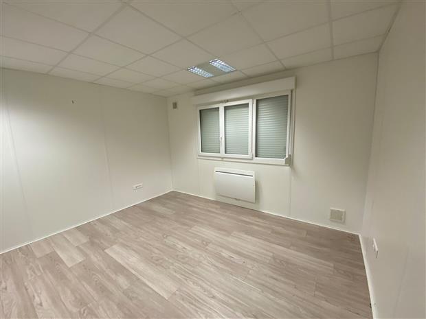 Local d'activités Location 62138 DOUVRIN